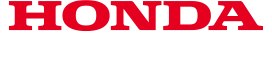 HONDA MARINE